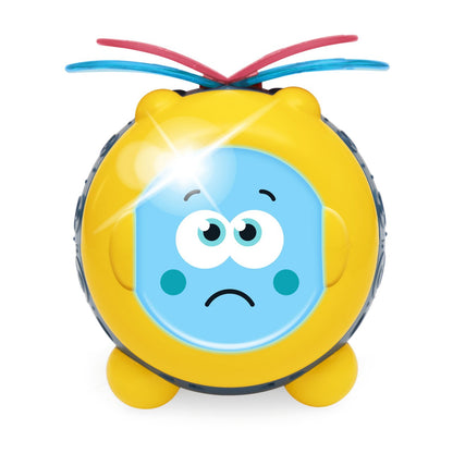 Abeja Emotibee de Chicco