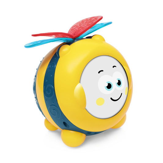 Abeja Emotibee de Chicco