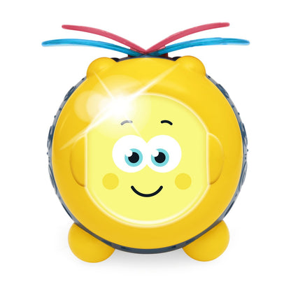 Abeja Emotibee de Chicco