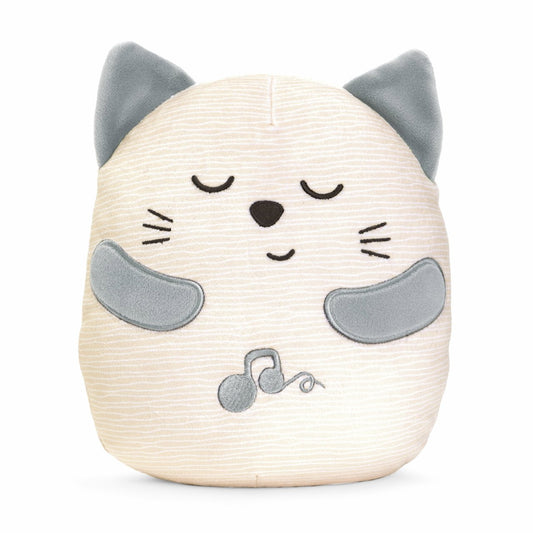 Gatito Ronroneador de Chicco