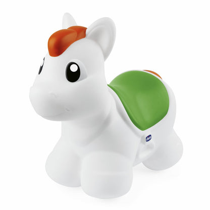 Caballito Saltarín de Chicco