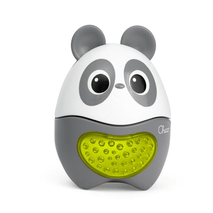 Juguete Animalitos encajables Chicco