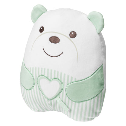 OSITO DE PELUCHE SWEET HEART DE CHICCO