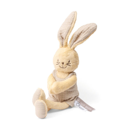 Conejito Mimoso de CHICCO