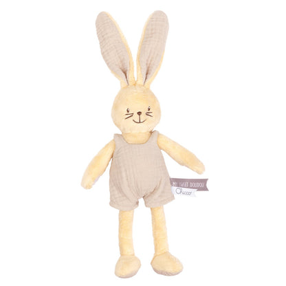 Conejito Mimoso de CHICCO