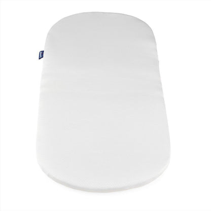 Colchon Para Mattress de Baby Hug Chicco