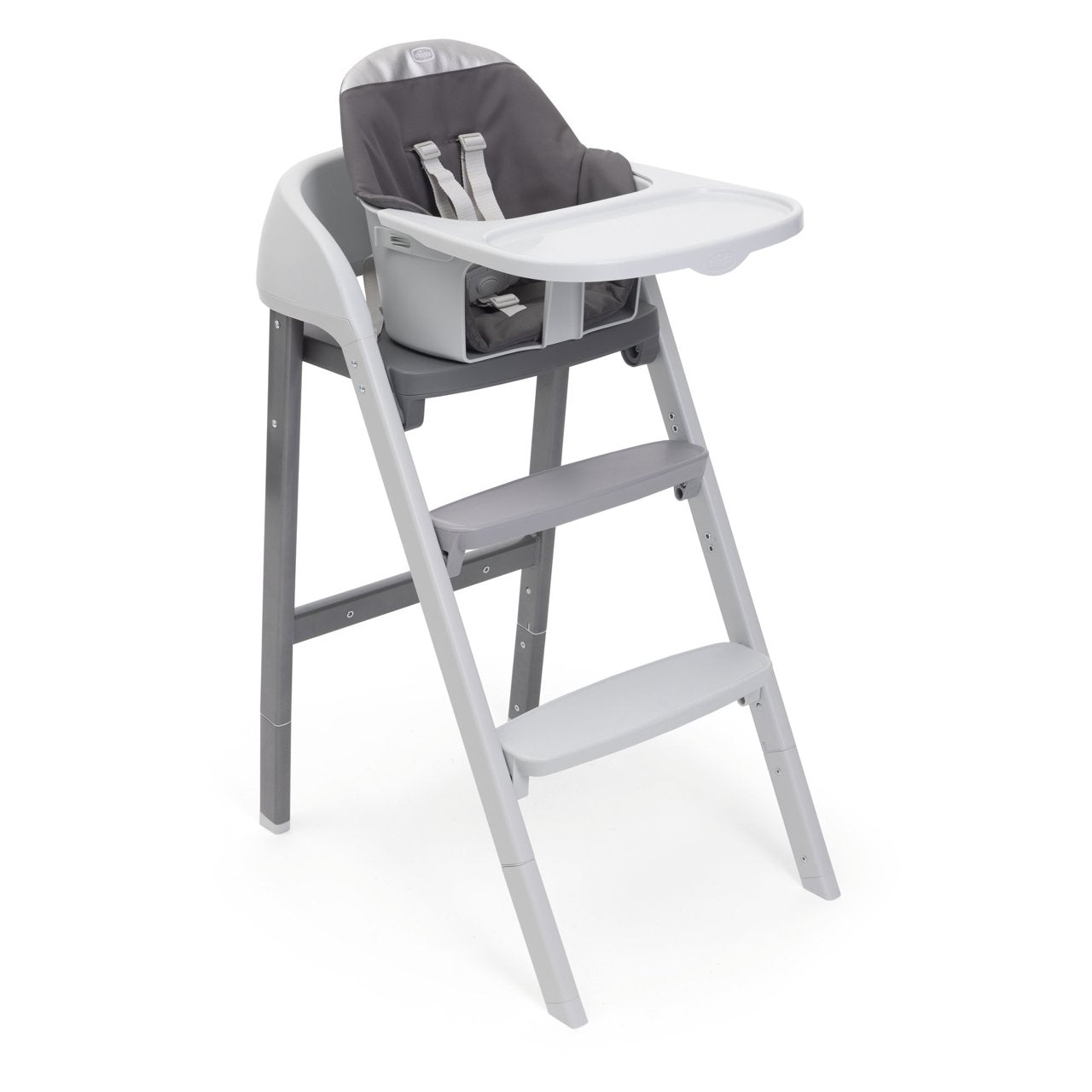 Trona Crescendo Up Chicco