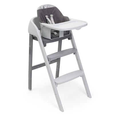 Trona Crescendo Up Chicco