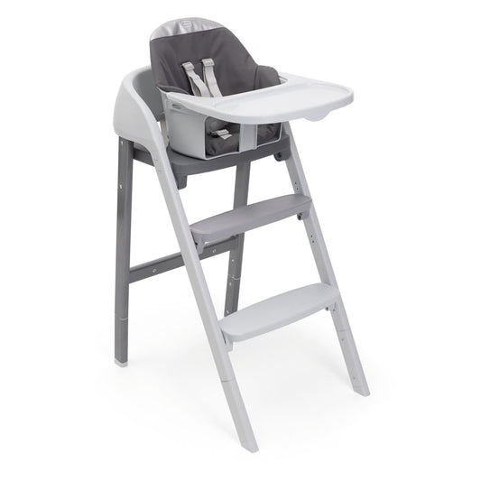 Trona Crescendo Up Chicco