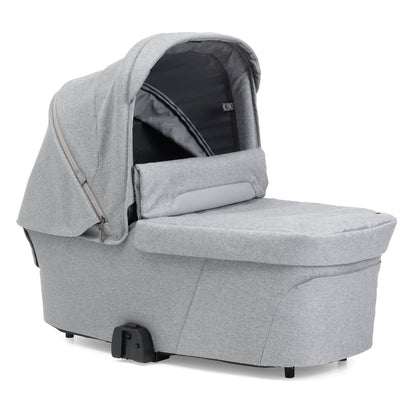 Duo cochecito  Bellagio 2.0 fir tree de Chicco