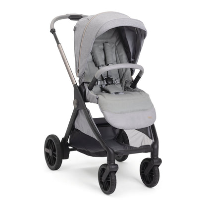 Duo cochecito  Bellagio 2.0 fir tree de Chicco