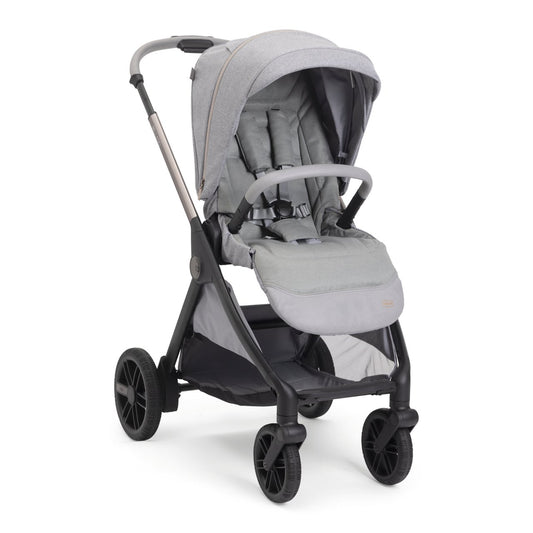 Duo cochecito  Bellagio 2.0 fir tree de Chicco