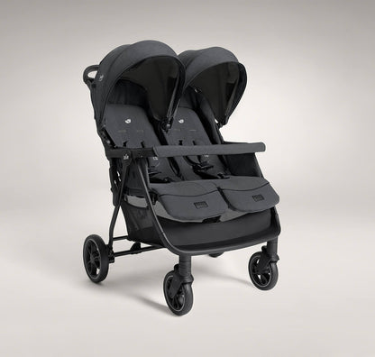 Silla gemelar estrella™ de JOIE
