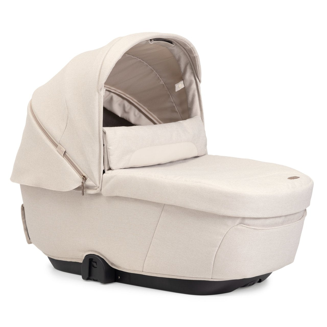 Dúo Cochecito  Bellagio 2.0 amber glow de CHICCO