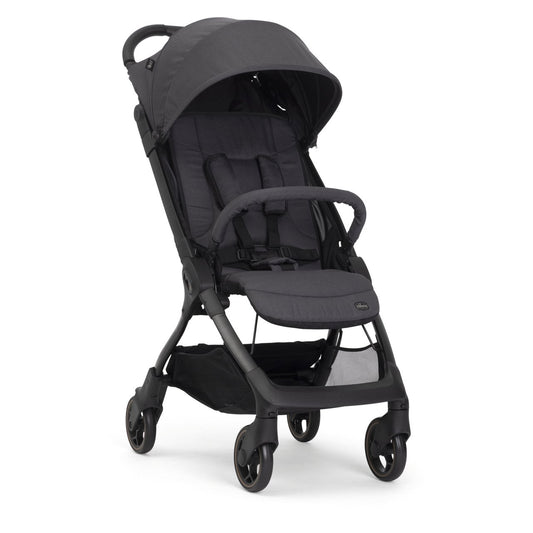 Silla de paseo Aero-We Chicco