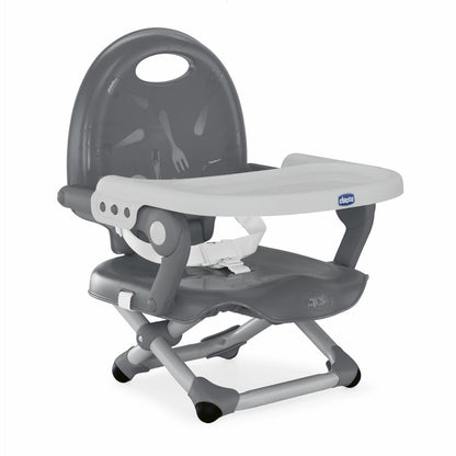 Asiento Elevado Pocket Snack CHICCO