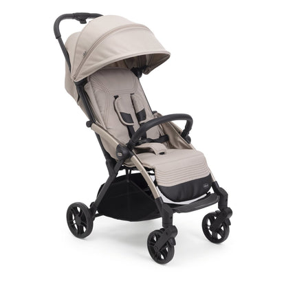 Silla de paseo ligera Goody XPlus de CHICCO