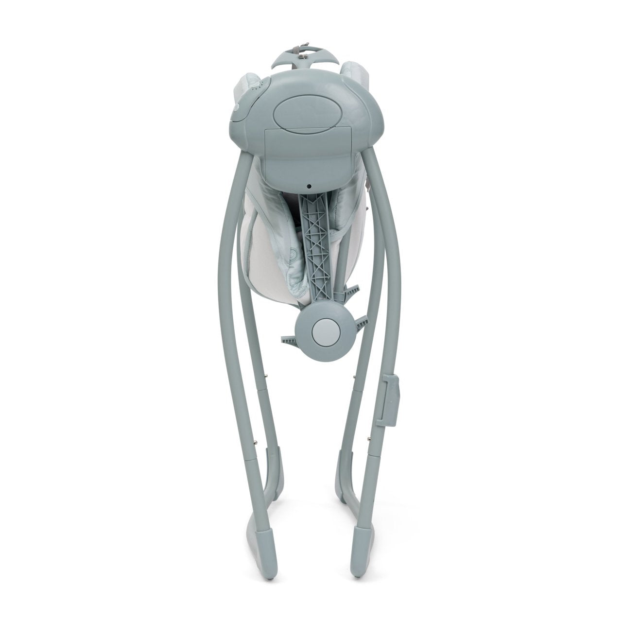 Hamaca Swing&Play Chicco