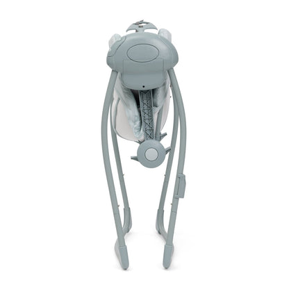 Hamaca Swing&Play Chicco