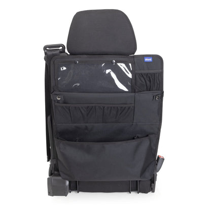 Organizador de coche de CHICCO