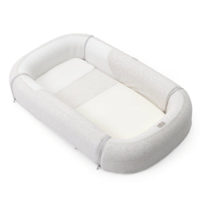 Reductor Mommy Pod 3en1 de CHICCO