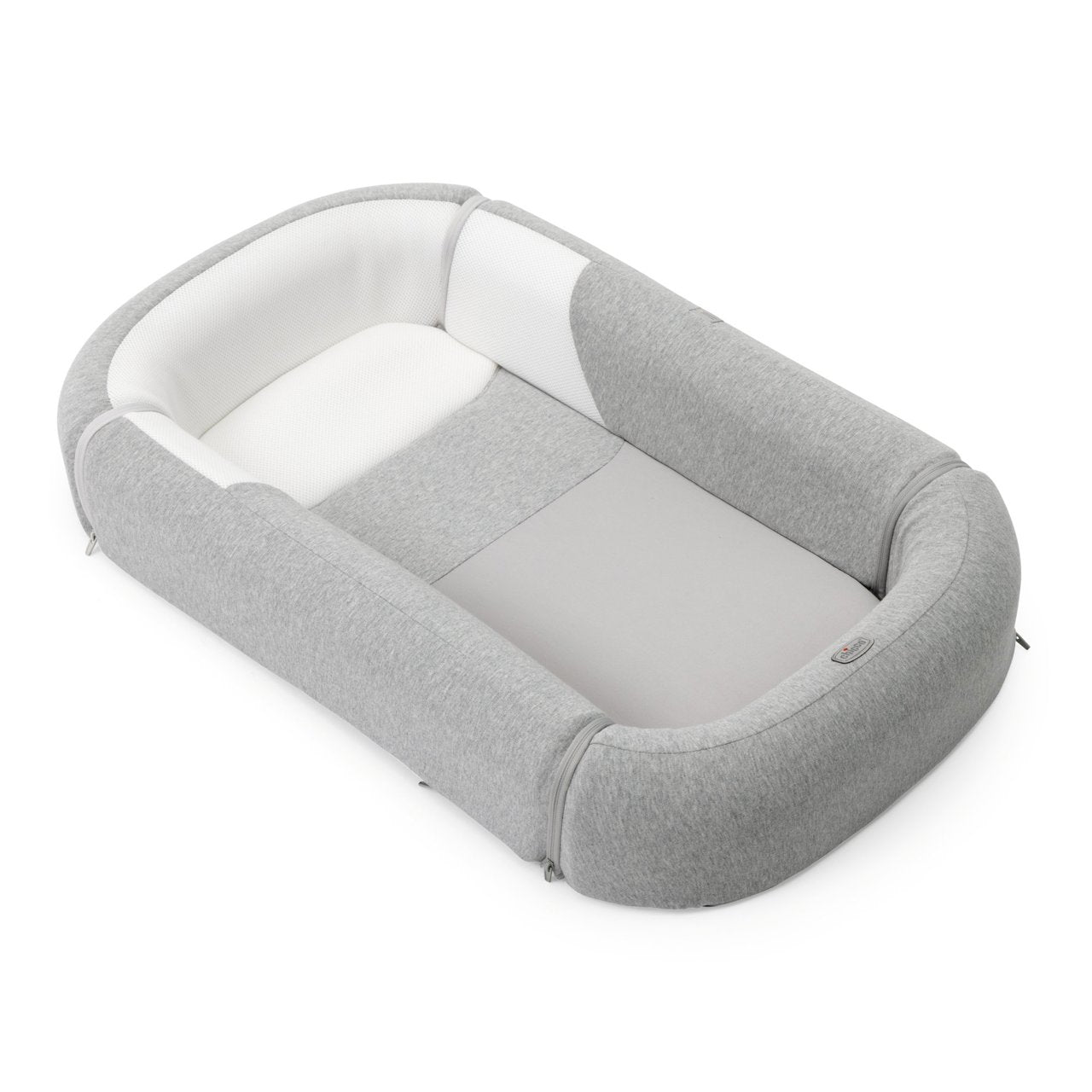 Reductor Mommy Pod 3en1 de CHICCO