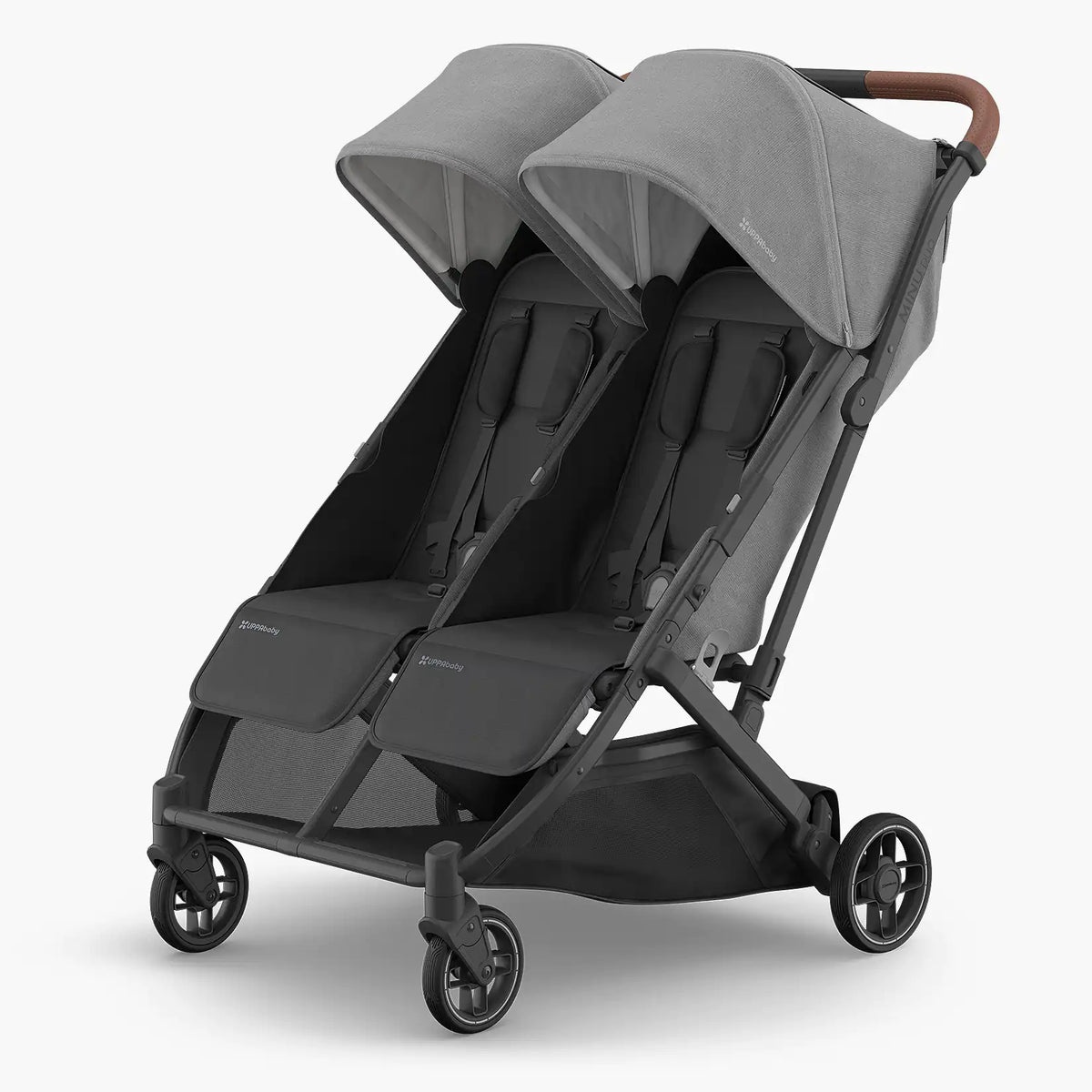 Silla de paseo gemelar UPPAbaby MINU