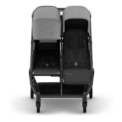 Silla de paseo gemelar UPPAbaby MINU