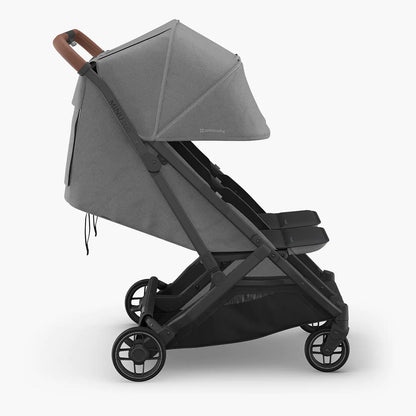 Silla de paseo gemelar UPPAbaby MINU