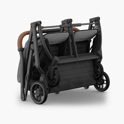 Silla de paseo gemelar UPPAbaby MINU