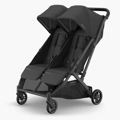 Silla de paseo gemelar UPPAbaby MINU