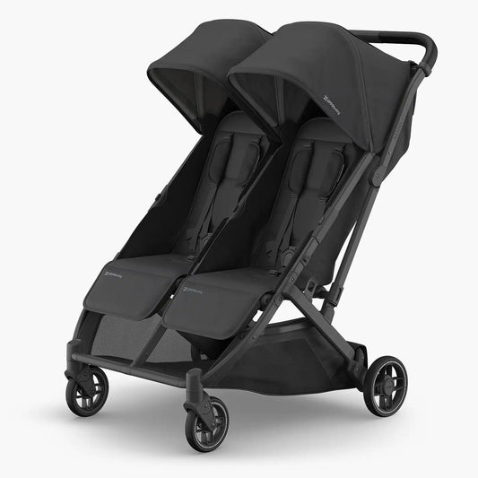 Silla de paseo gemelar UPPAbaby MINU