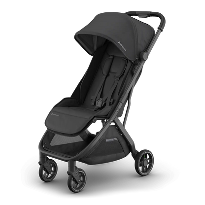 Silla de paseo ligera Minu V3 de UPPAbaby