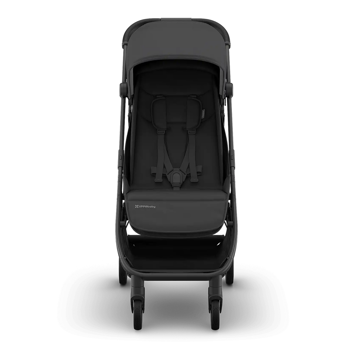 Silla de paseo ligera Minu V3 de UPPAbaby