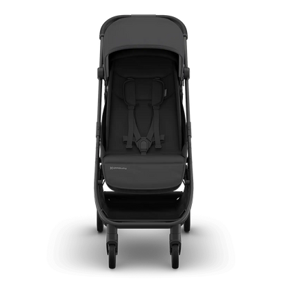 Silla de paseo ligera Minu V3 de UPPAbaby