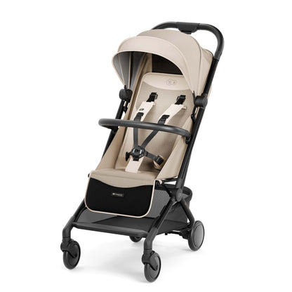 Silla de Paseo PILOT 2 de Kinderkraft (Chollomania)