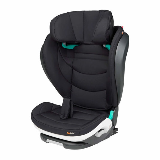 Silla de coche I-Size - Flex F² (100cm a 150cm) de BeSafe