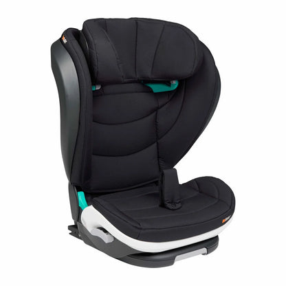 Silla Auto Flex FIX² BeSafe