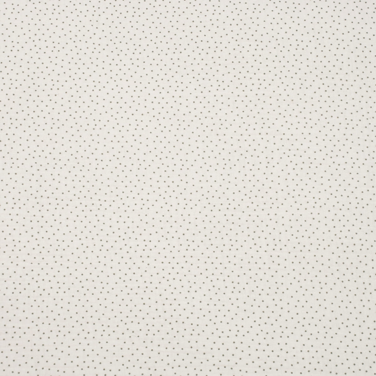 ARRULLO/MANTA TOPITO POPPY MUSGO DE WALKING MUM