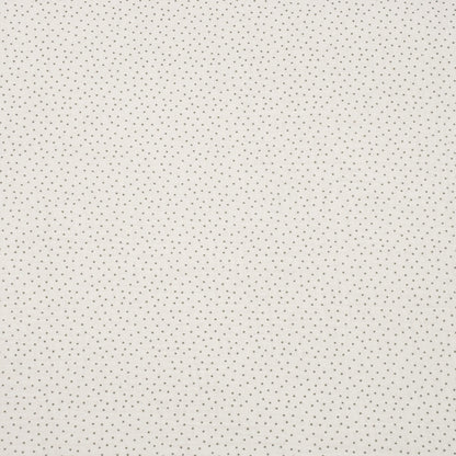 ARRULLO/MANTA TOPITO POPPY MUSGO DE WALKING MUM