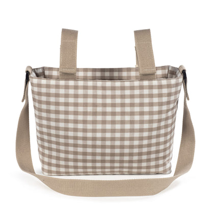 Bolsa Crossbody Caetana Walkin Mum