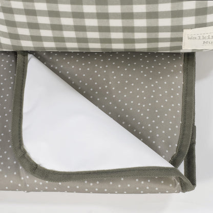 Bolsa Crossbody Caetana Walkin Mum