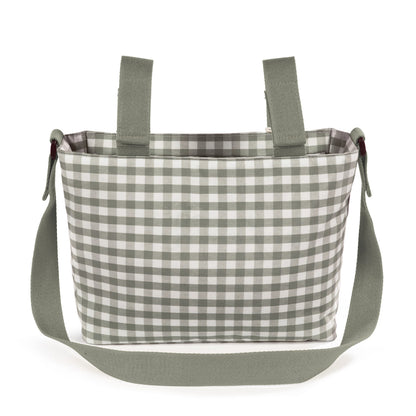 Bolsa Crossbody Caetana Walkin Mum