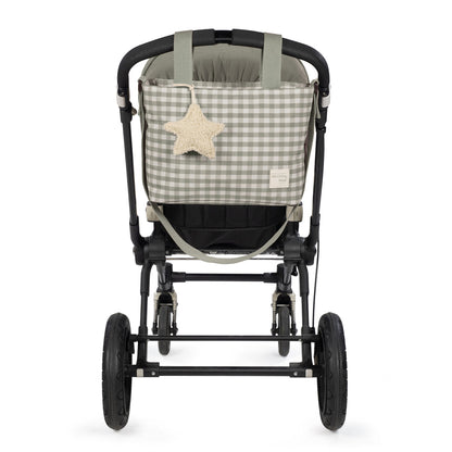 Bolsa Crossbody Caetana Walkin Mum