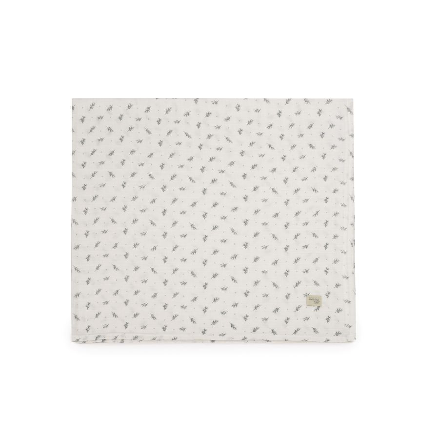 MUSELINA MIMOSA WALKING MUM