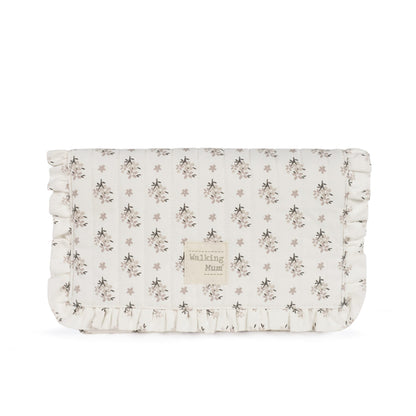 CAMBIADOR BOTTON FLORES DE WALKING MUM