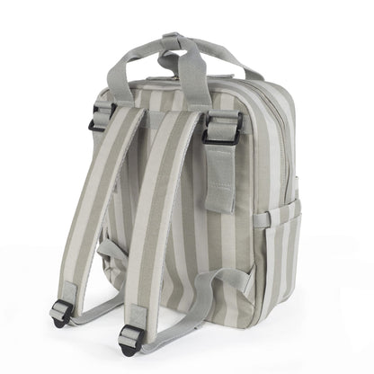 MOCHILA SINTRA DE WALKING MUM