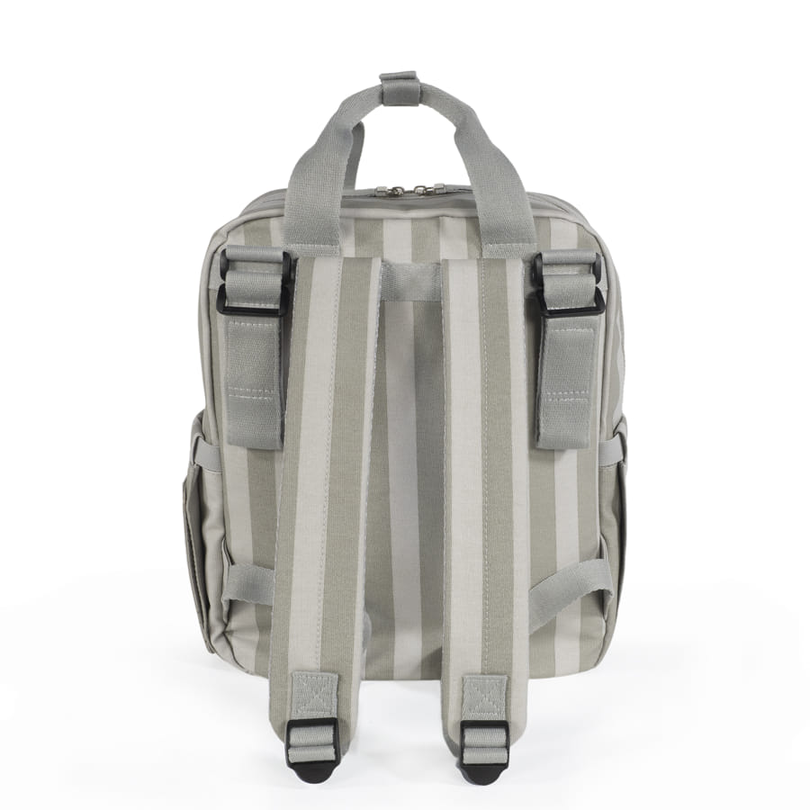 MOCHILA SINTRA DE WALKING MUM