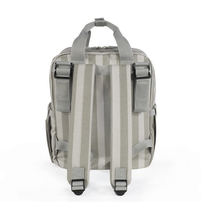 MOCHILA SINTRA DE WALKING MUM