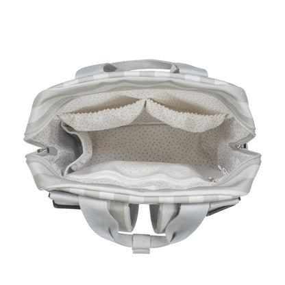 MOCHILA SINTRA DE WALKING MUM